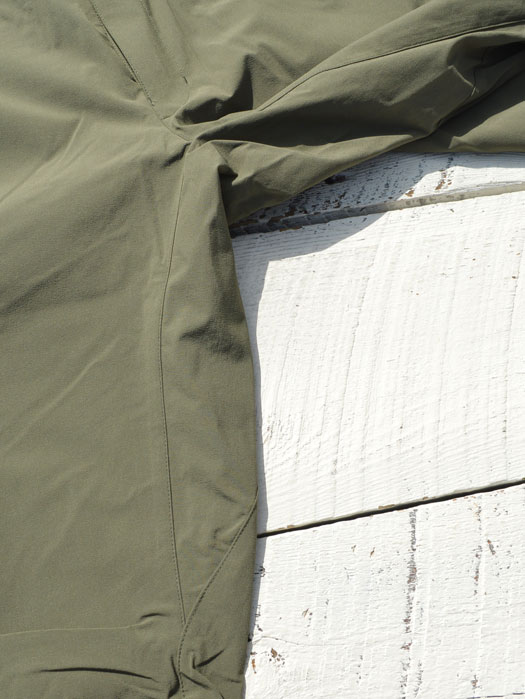 Verb Light Pant