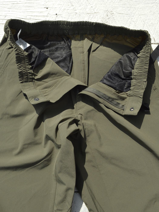 Verb Light Pant