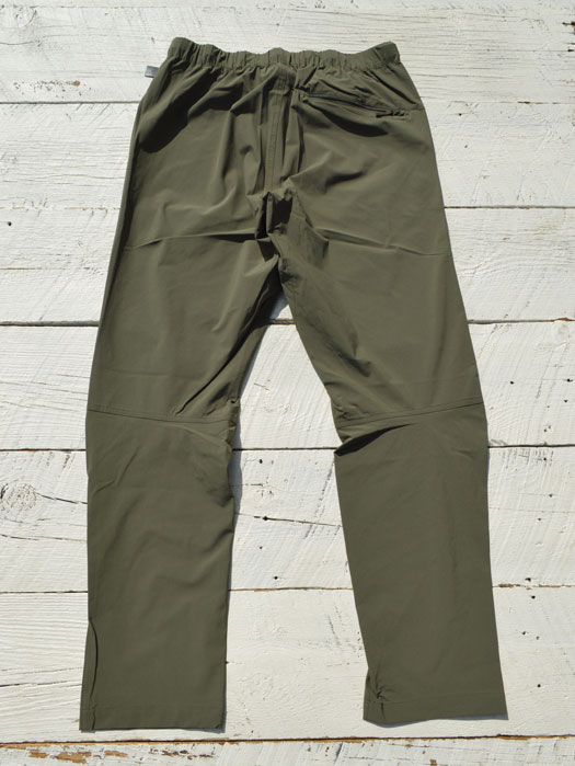 Verb Light Pant