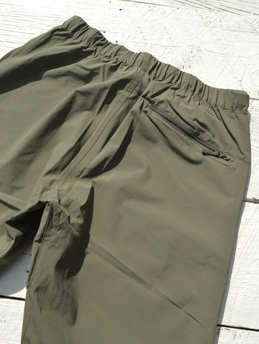 Verb Light Pant