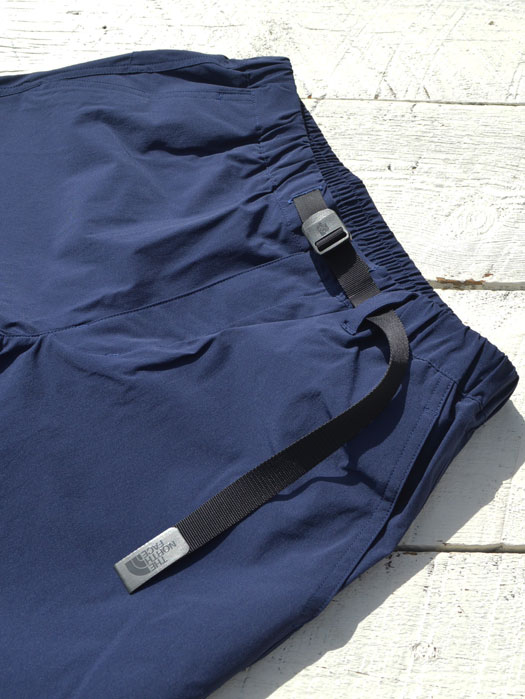 Verb Light Pant　