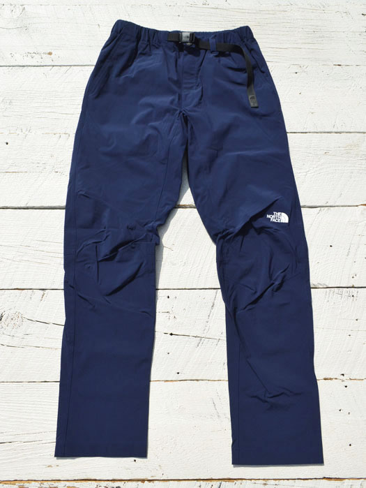 Verb Light Pant