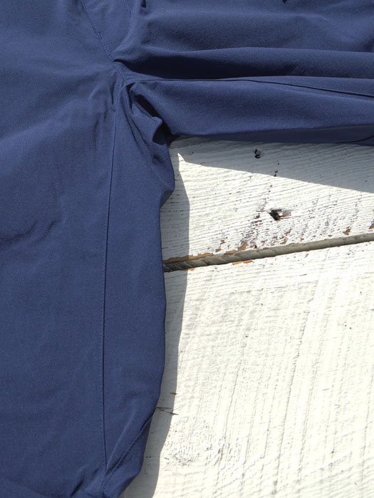 Verb Light Pant