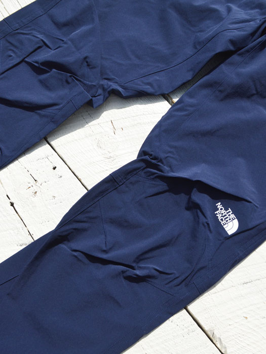 Verb Light Pant