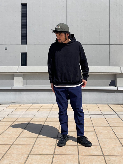 Verb Light Pant