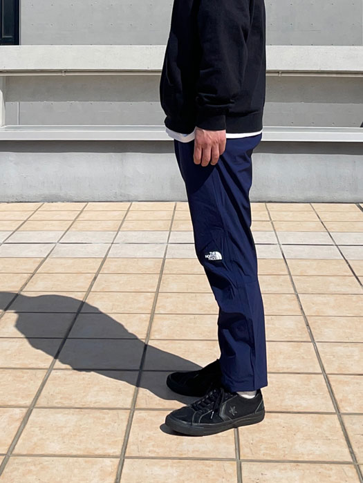 Verb Light Pant