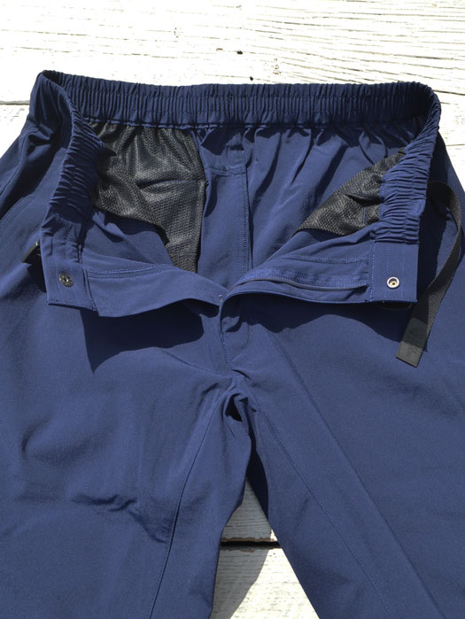 Verb Light Pant