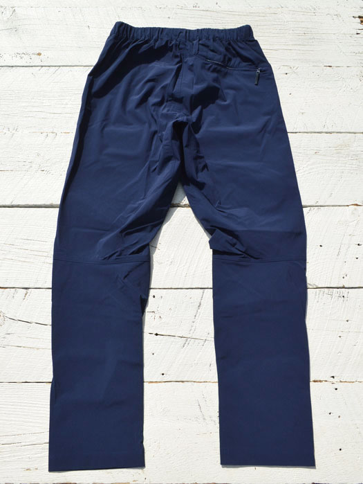 Verb Light Pant