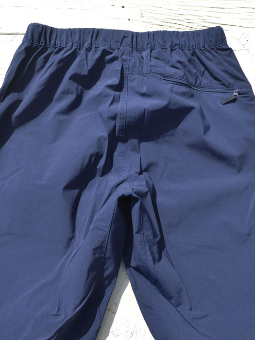 Verb Light Pant