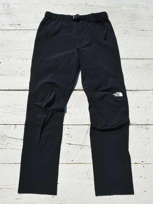 Verb Light Pant
