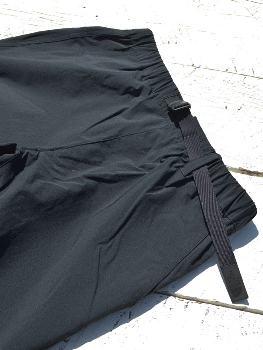 Verb Light Pant