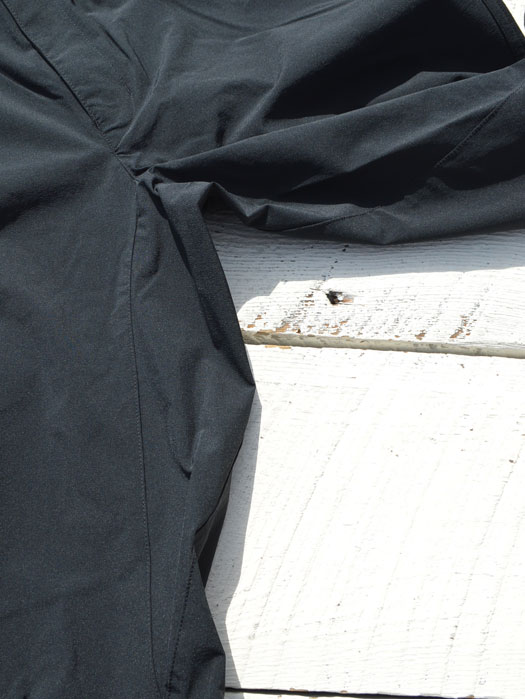 Verb Light Pant