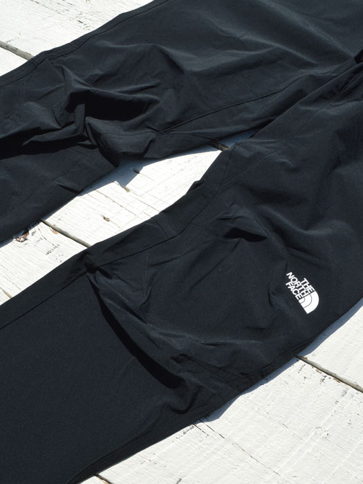 Verb Light Pant
