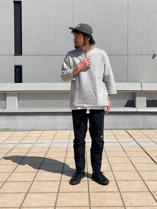 Verb Light Pant
