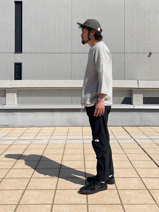 Verb Light Pant