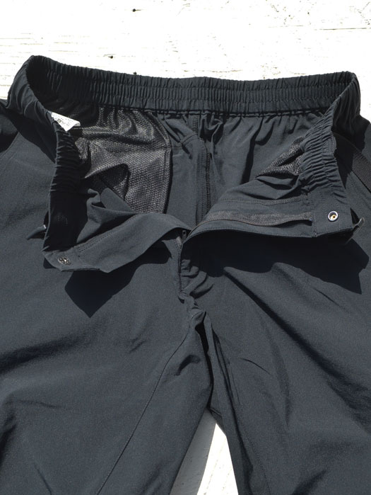 Verb Light Pant