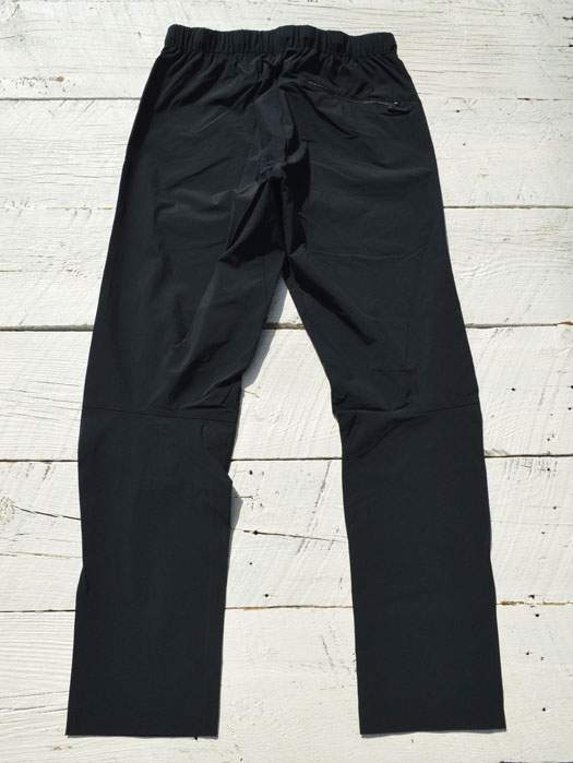 Verb Light Pant