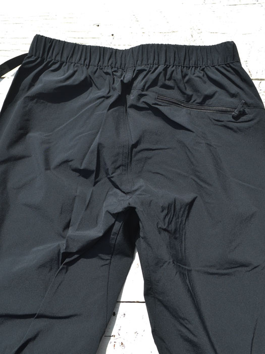 Verb Light Pant