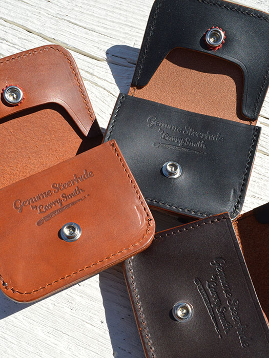 LT-0017　CLASSIC COIN CASE