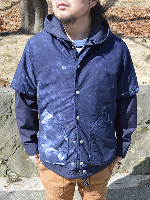 NR STYLE　677　　　03/31/2014