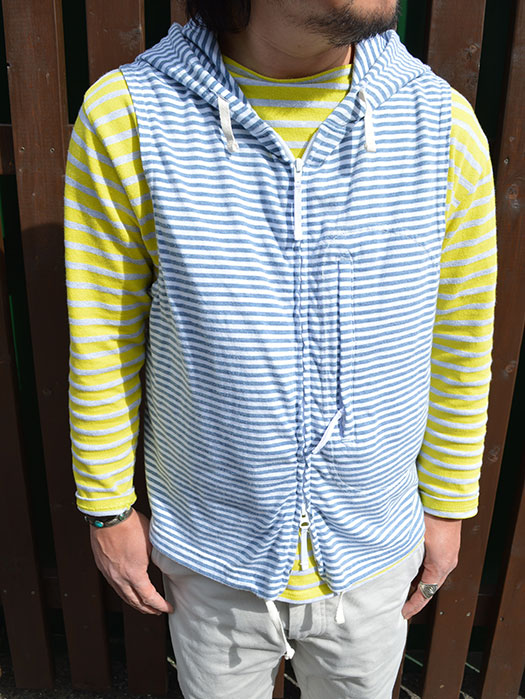 NR STYLE　680　　　03/31/2014