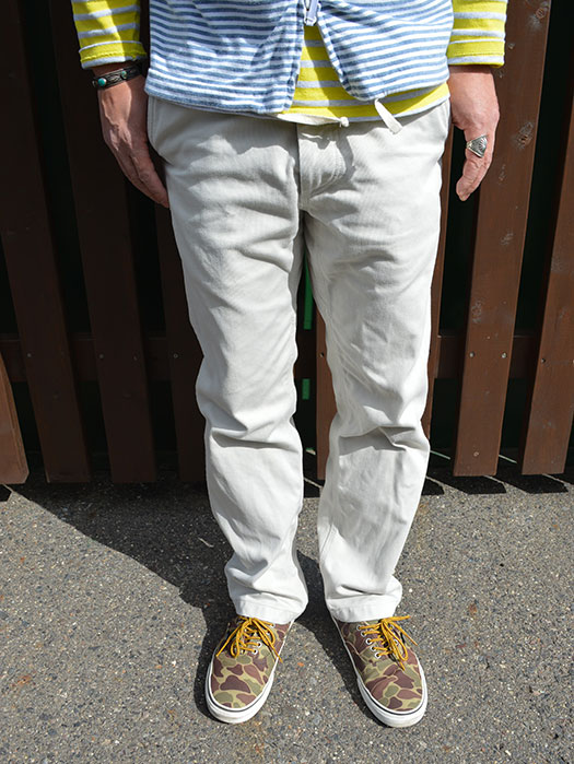 NR STYLE　680　　　03/31/2014