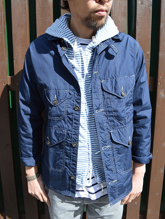 NR STYLE　678　　　03/31/2014