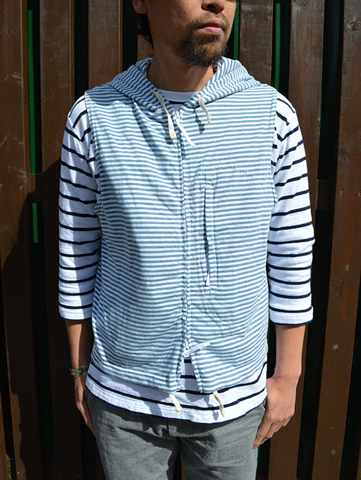NR STYLE　678　　　03/31/2014
