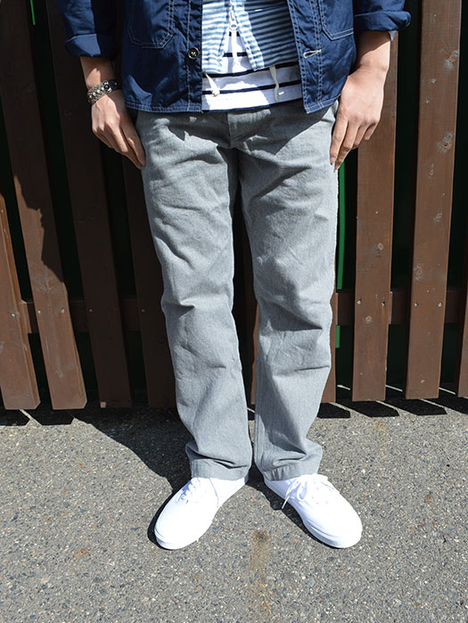 NR STYLE　678　　　03/31/2014