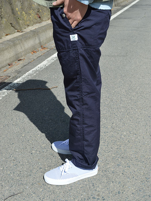 NR STYLE　681　　　03/31/2014