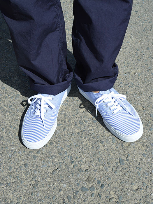 NR STYLE　681　　　03/31/2014