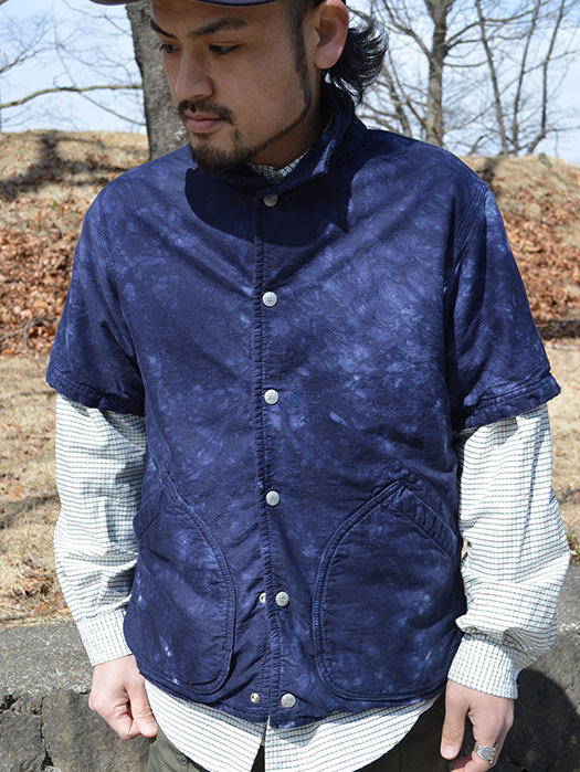 NR STYLE　679　　　03/31/2014