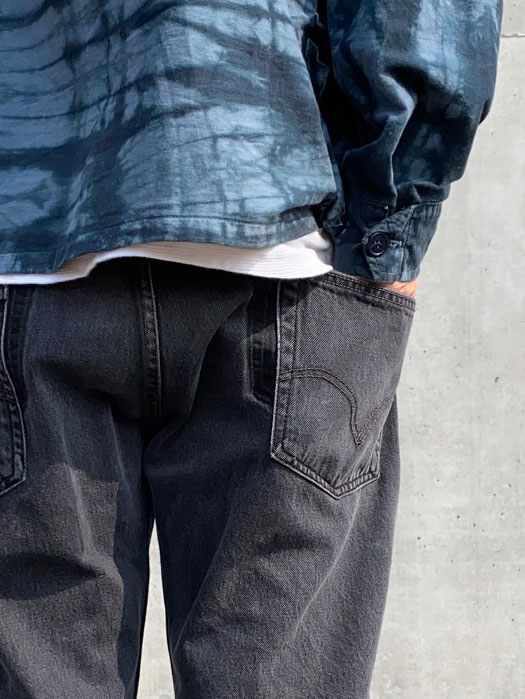 NR STYLE　980　　　04/01/2020