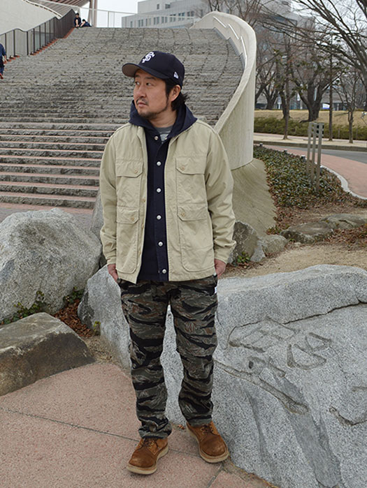 NR STYLE　768　　　04/01/2015　