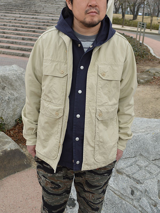 NR STYLE　768　　　04/01/2015
