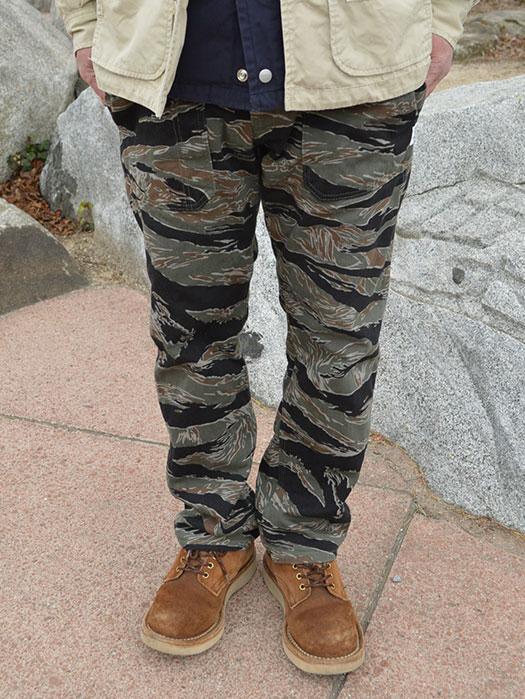 NR STYLE　768　　　04/01/2015