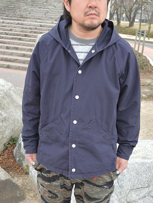 NR STYLE　768　　　04/01/2015