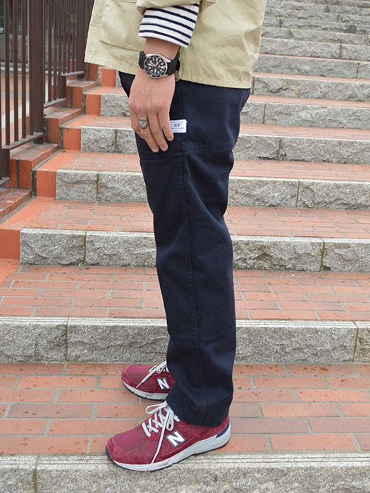 NR STYLE　767　　　04/01/2015