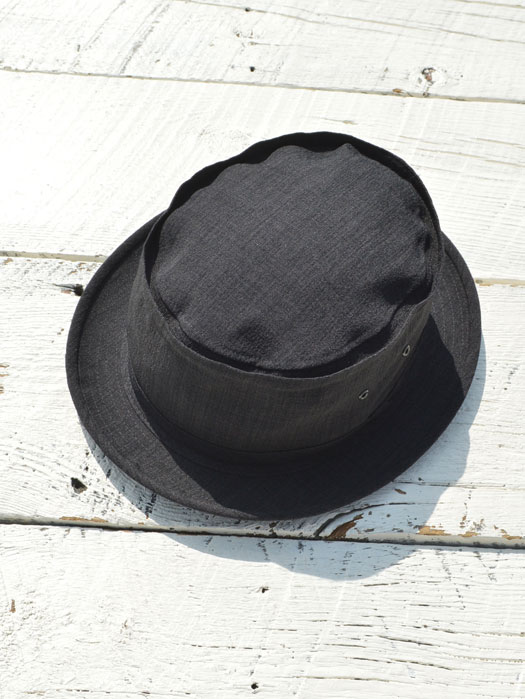 Bucket 2