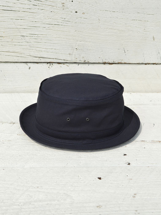 Bucket 2