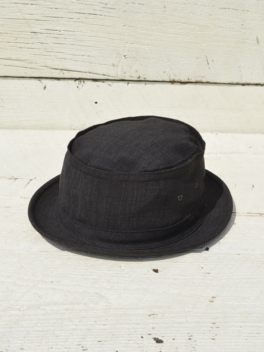 Bucket 2
