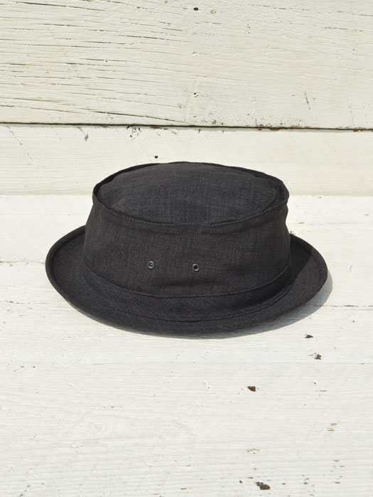 Bucket 2