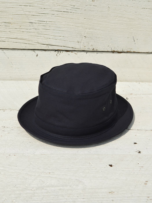Bucket 2
