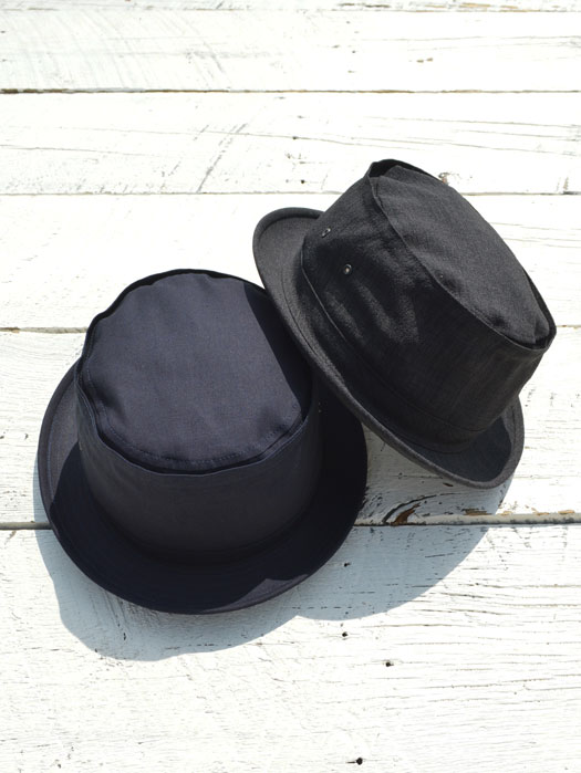 Bucket 2