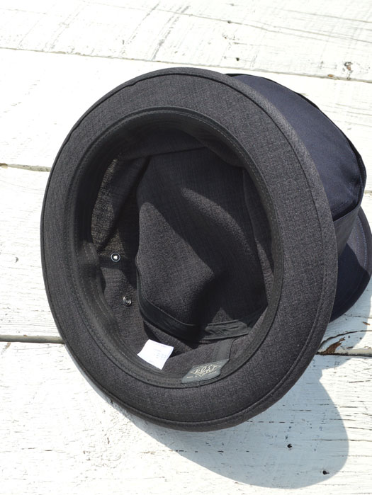 Bucket 2