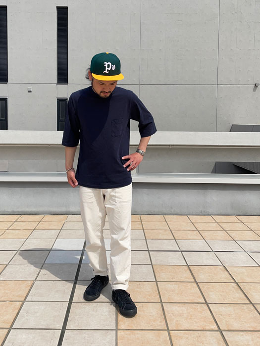 オススメ!!アイテム