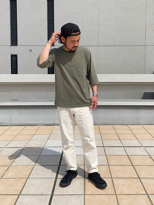 オススメ!!アイテム