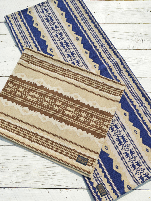 Kitchen Middle Mat　