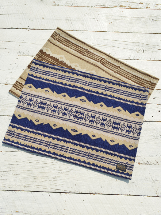 Kitchen Small Mat