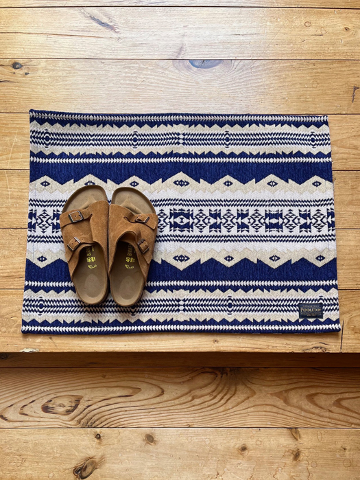 Kitchen Small Mat